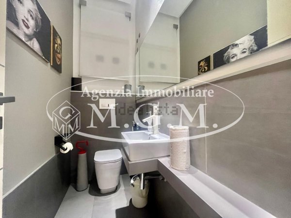 ufficio in affitto a Pontedera