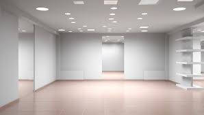 appartamento in affitto a Pontedera