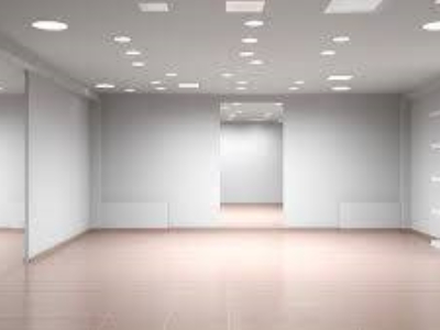 negozio in affitto a Pontedera