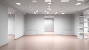 negozio in affitto a Pontedera