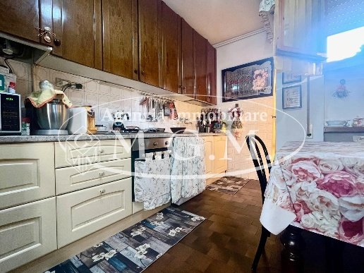 appartamento in affitto a Pontedera