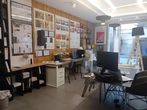 appartamento in affitto a Pontedera