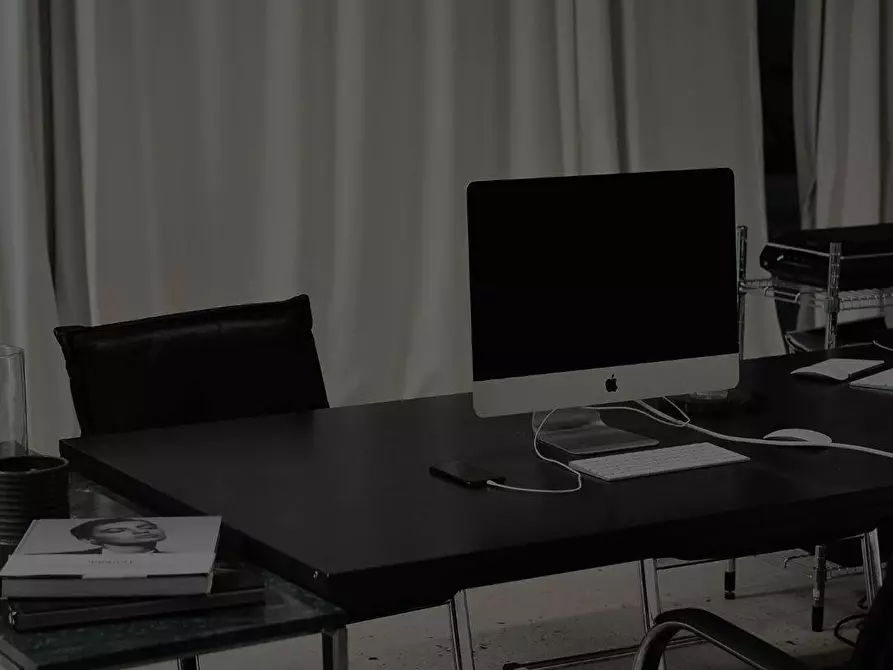 ufficio in affitto a Pontedera