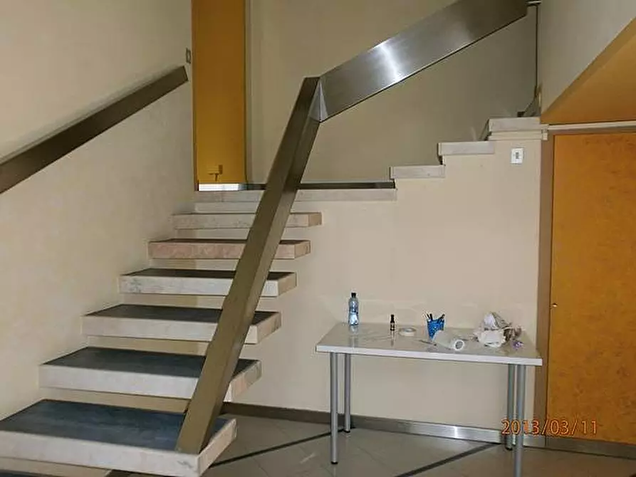 ufficio in affitto a Pontedera