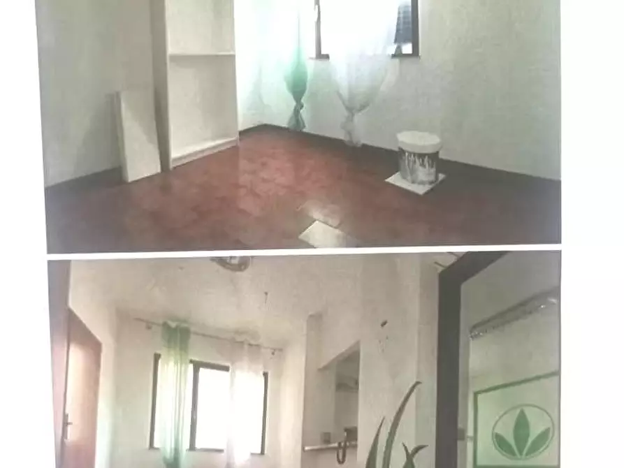 ufficio in affitto a Pontedera