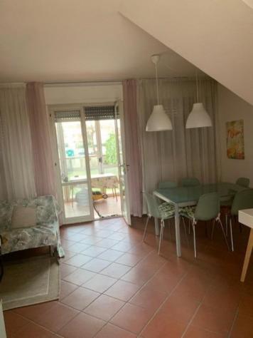 casa indipendente in affitto a Pontedera in zona Il Romito