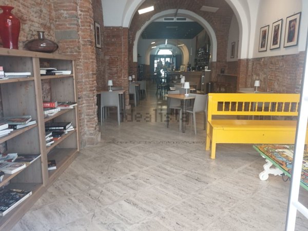 immagine annuncio 0 di 1