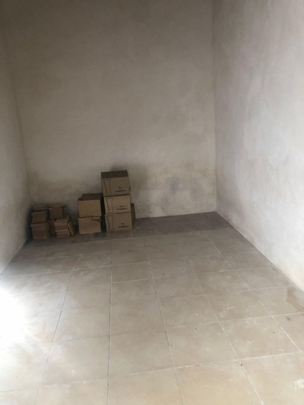 locale di sgombero in affitto a Pontedera in zona Il Romito