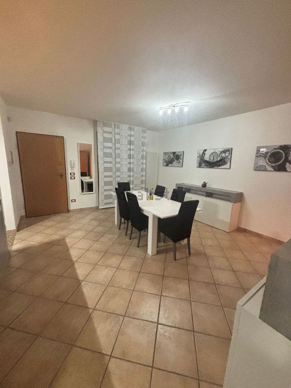 appartamento in affitto a Pontedera