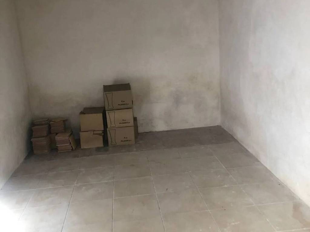 locale di sgombero in affitto a Pontedera in zona Il Romito