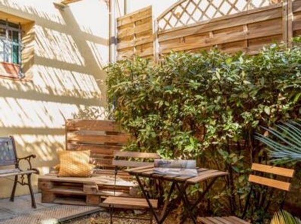 appartamento in affitto a Pontedera