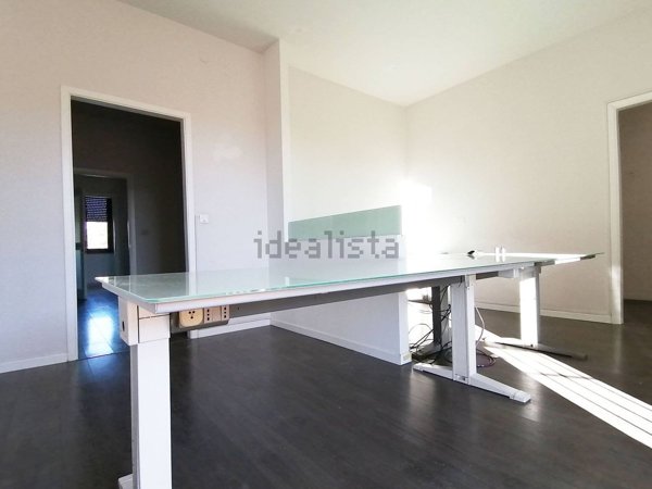 ufficio in affitto a Pontedera