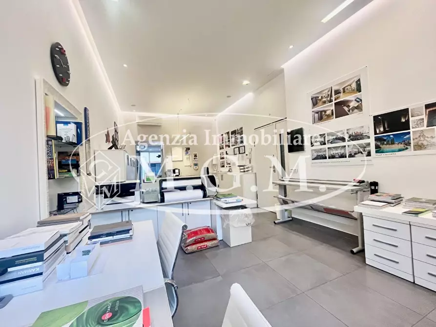 ufficio in affitto a Pontedera