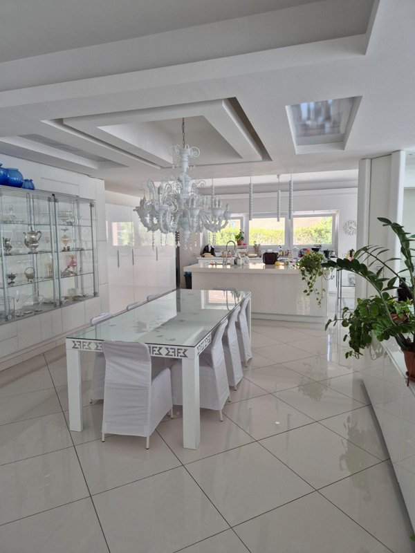 immagine annuncio 0 di 6