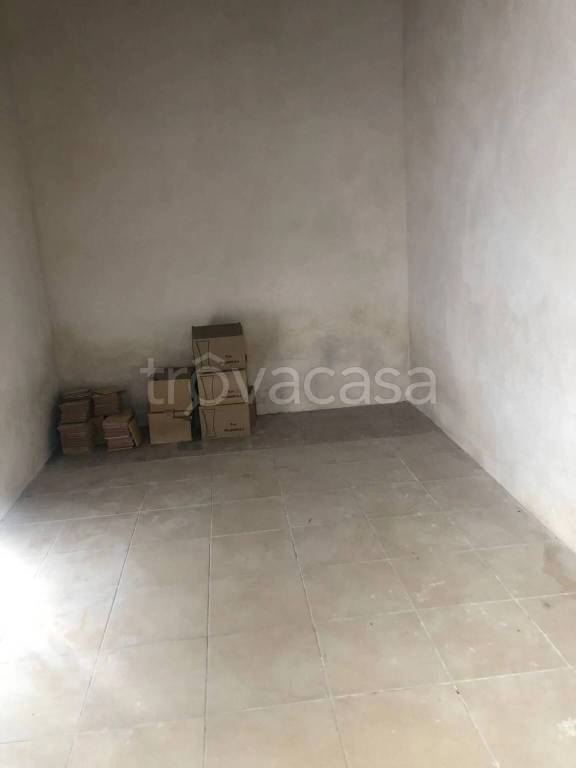 locale di sgombero in affitto a Pontedera in zona Il Romito