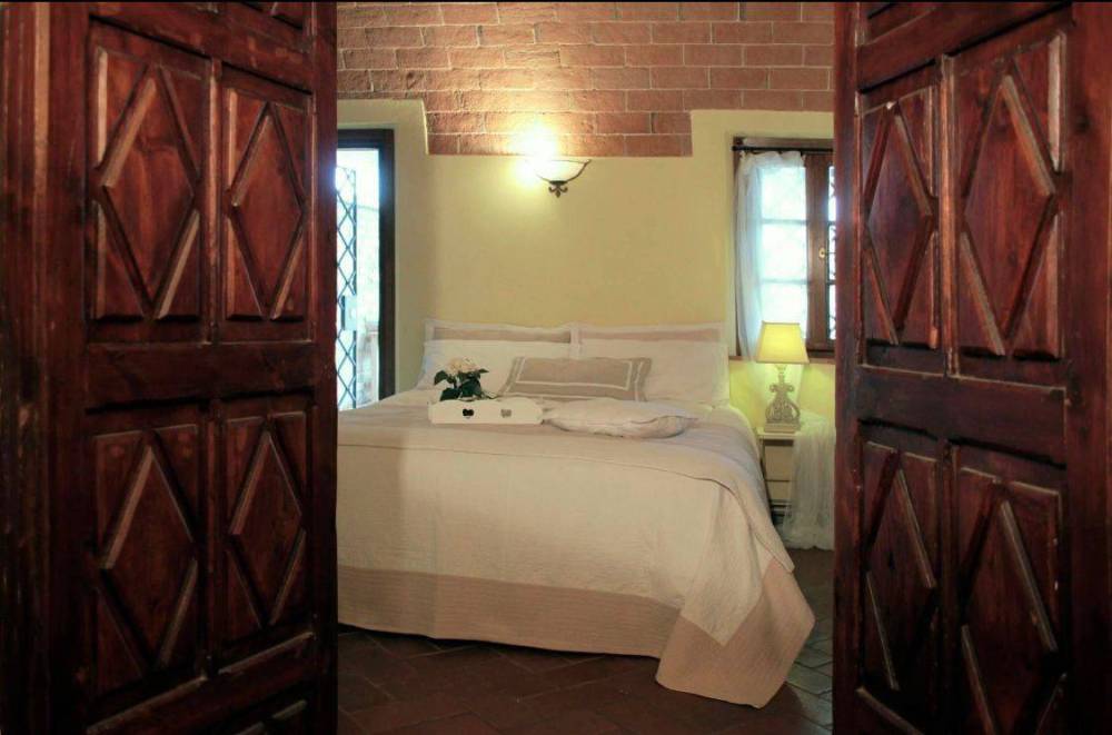 appartamento in affitto a Pontedera