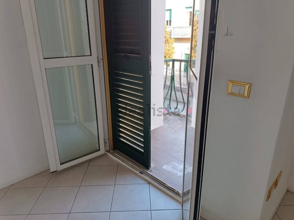 ufficio in affitto a Pontedera