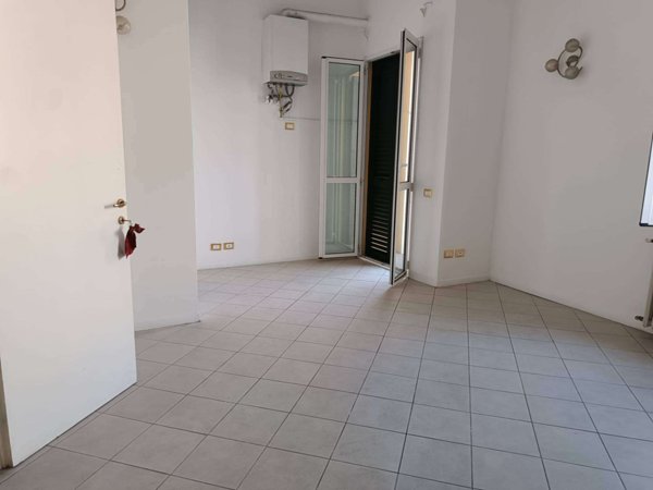 ufficio in affitto a Pontedera