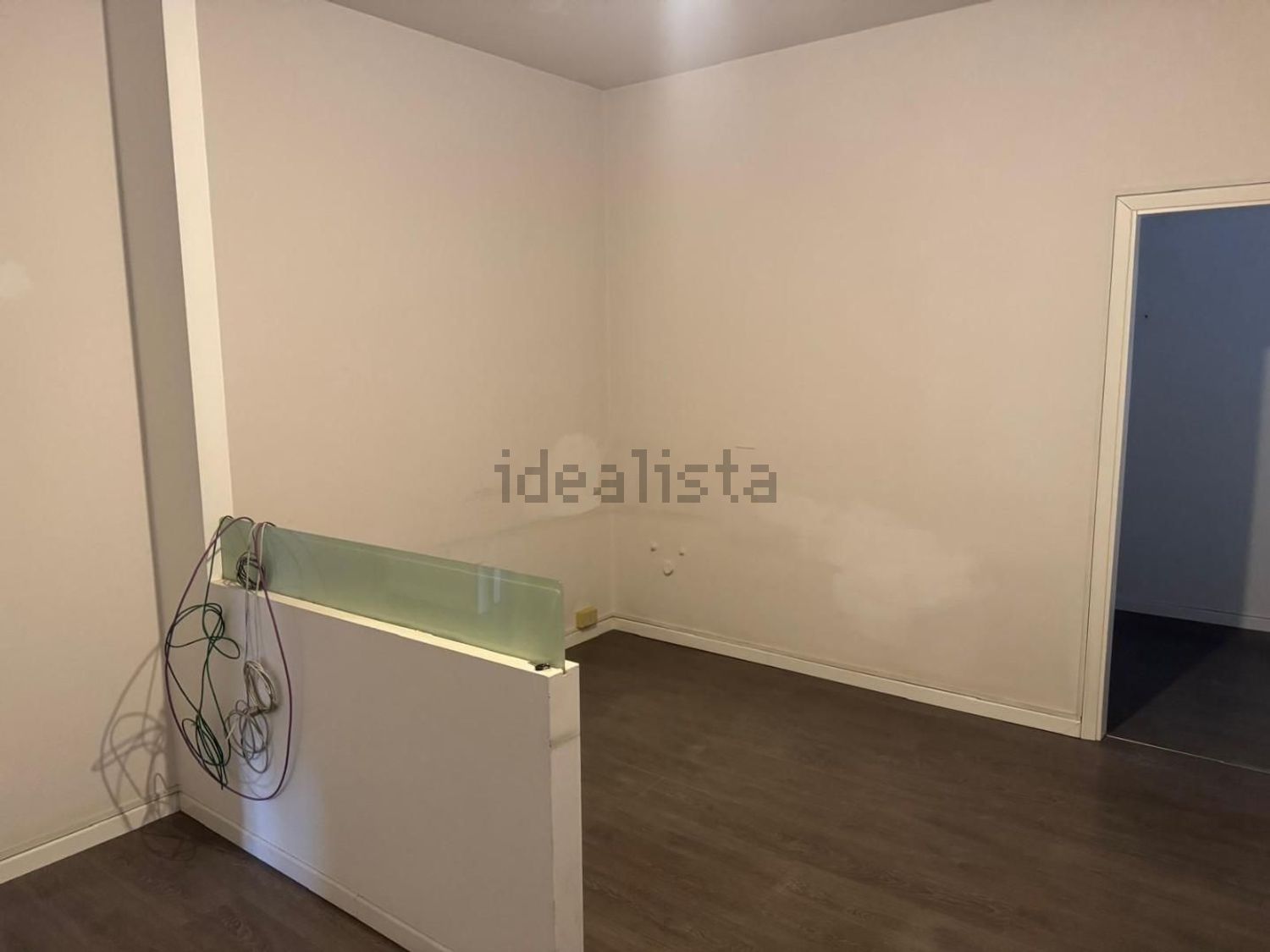 ufficio in affitto a Pontedera