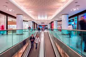 locale commerciale in affitto a Pontedera