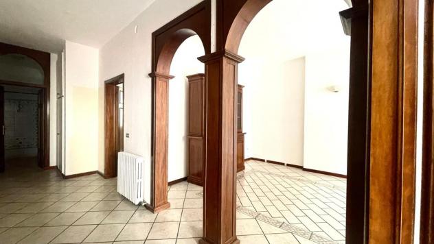 ufficio in affitto a Pontedera