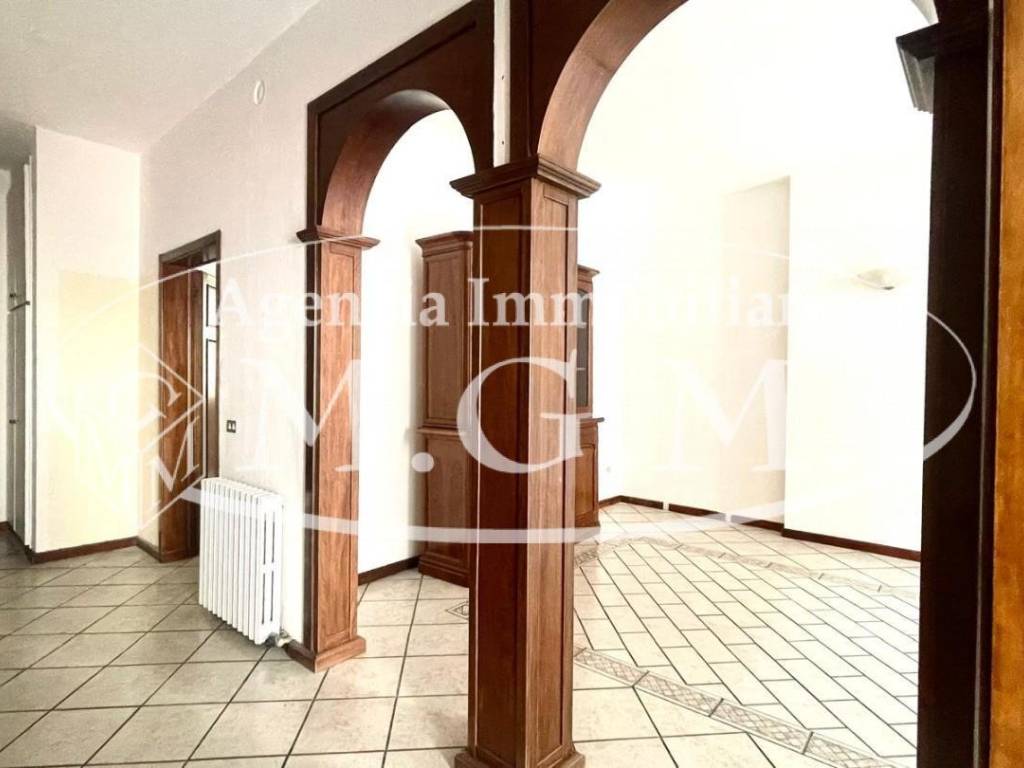 ufficio in affitto a Pontedera