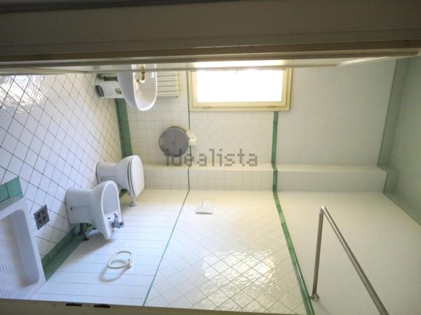 ufficio in affitto a Pontedera