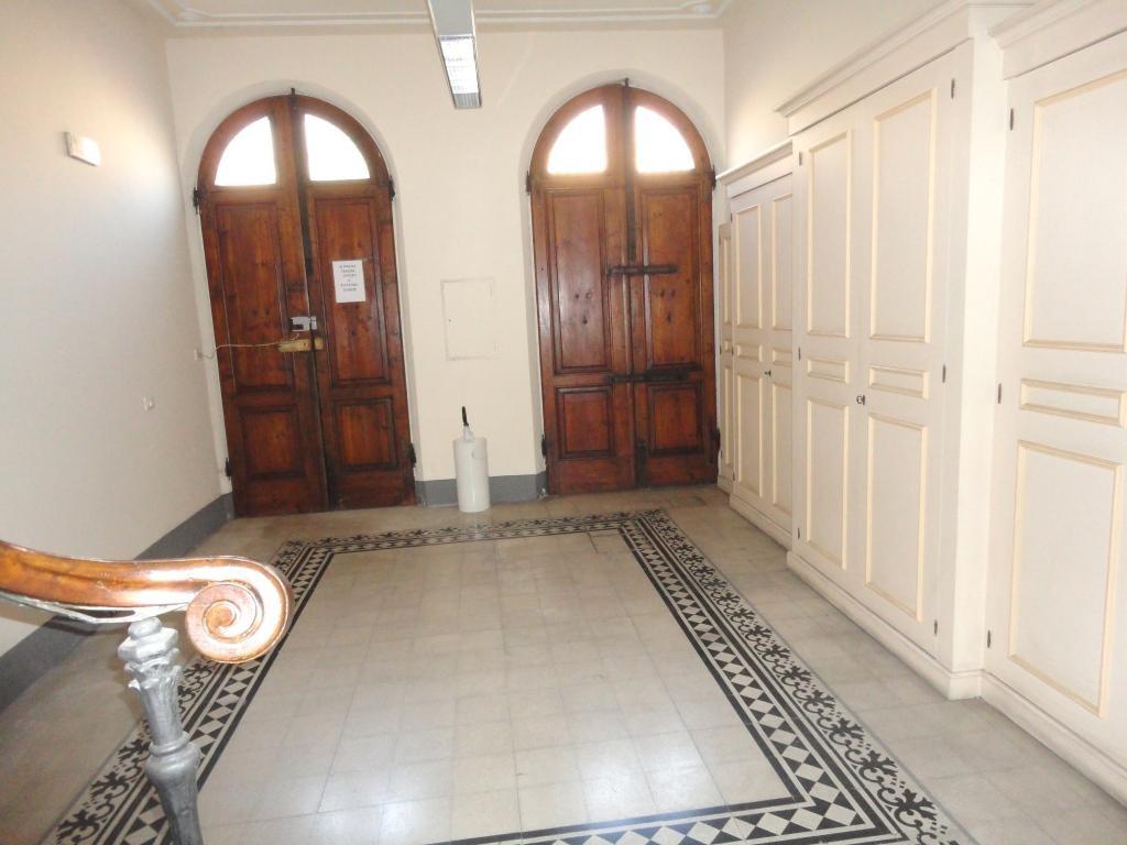 ufficio in affitto a Pontedera