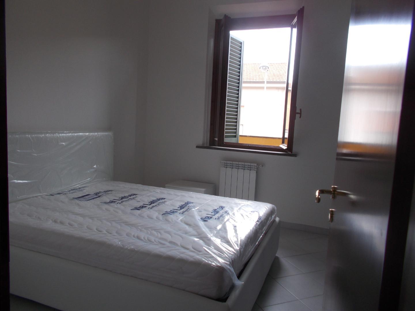 appartamento in affitto a Pontedera