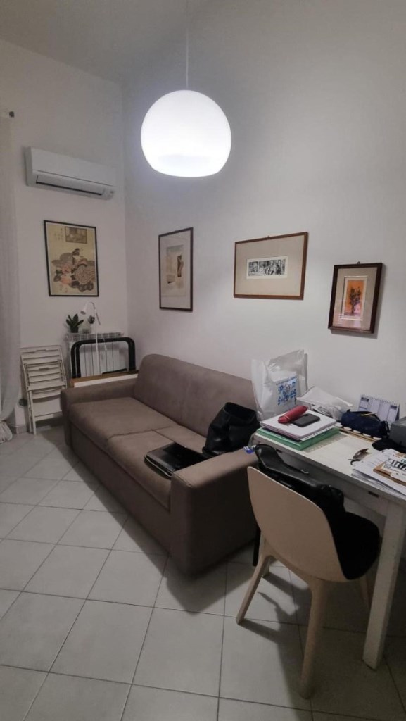 appartamento in affitto a Pontedera