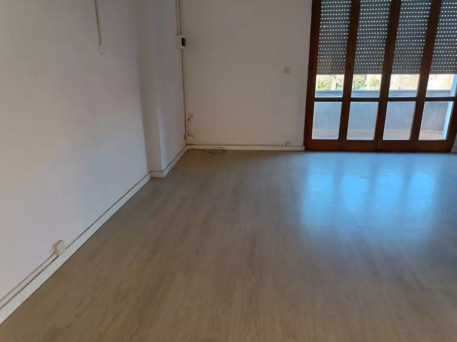 ufficio in affitto a Pontedera in zona La Bianca