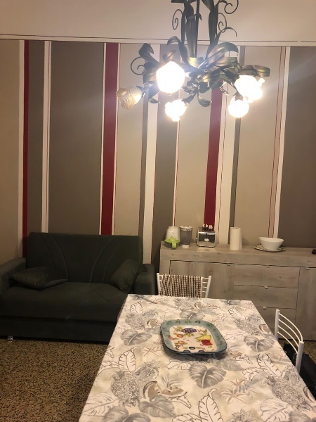 appartamento in affitto a Pontedera