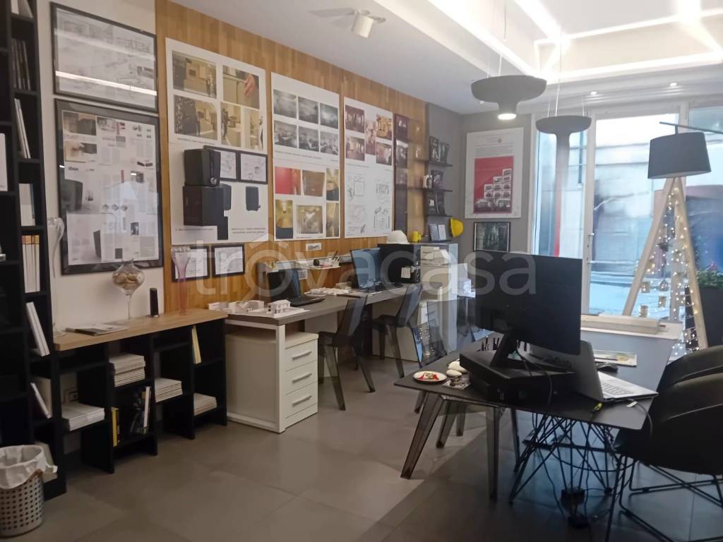 appartamento in affitto a Pontedera