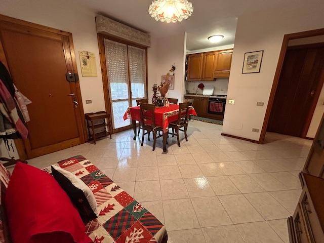 appartamento in affitto a Pontedera