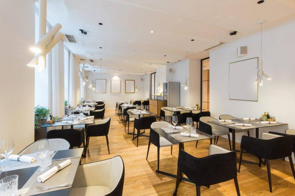 negozio in affitto a Pontedera