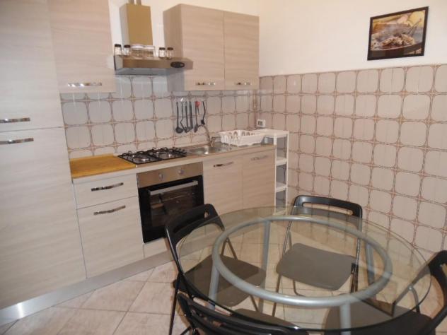 appartamento in affitto a Pontedera