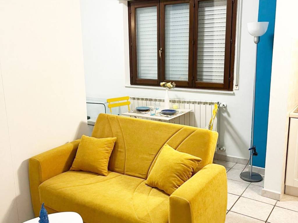 appartamento in affitto a Pontedera