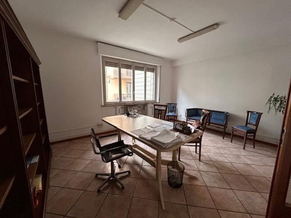 appartamento in affitto a Pontedera