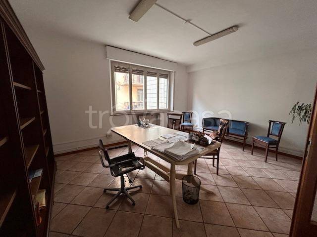 appartamento in affitto a Pontedera