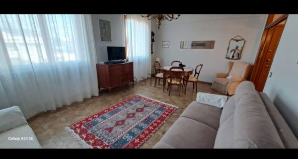 appartamento in affitto a Pontedera