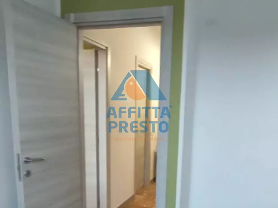 appartamento in affitto a Pontedera