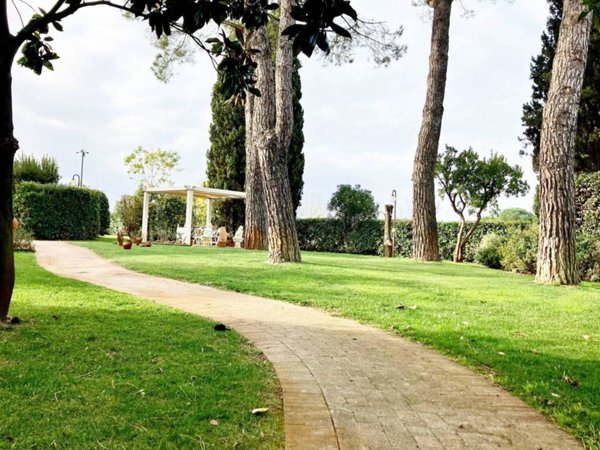 appartamento in affitto a Pontedera in zona Santa Lucia