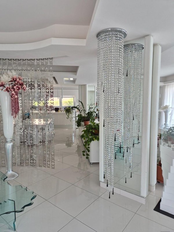 negozio in affitto a Pontedera