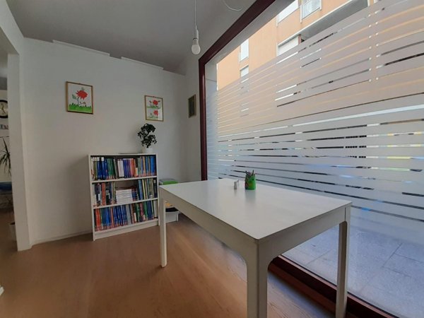 ufficio in affitto a Pontedera