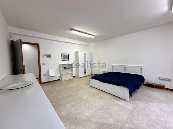 appartamento in affitto a Pontedera