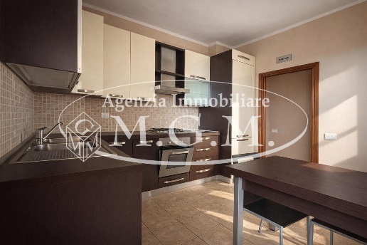 appartamento in affitto a Pontedera