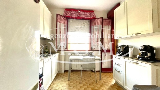 appartamento in affitto a Pontedera