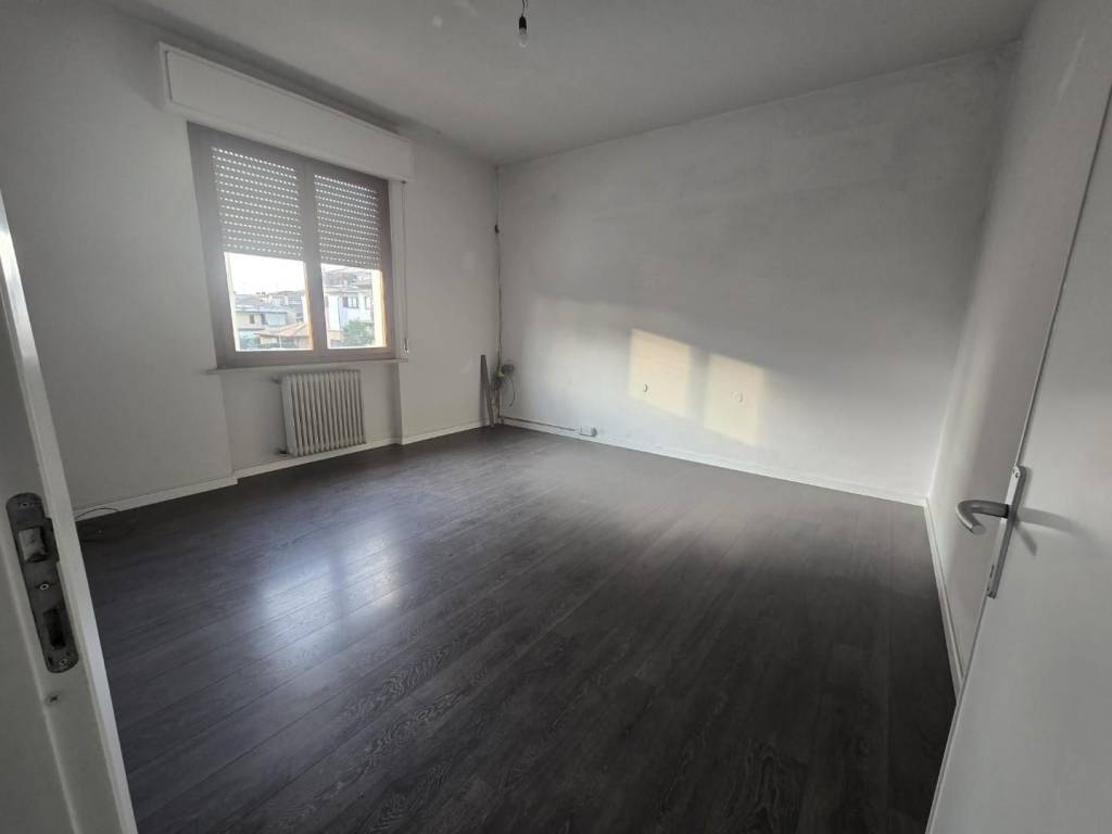 attico in affitto a Pontedera