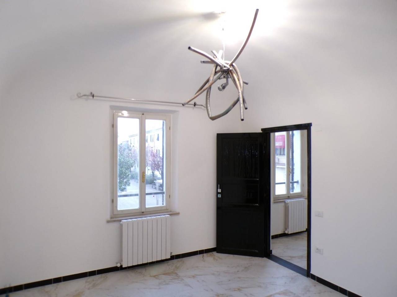 appartamento in affitto a Pontedera