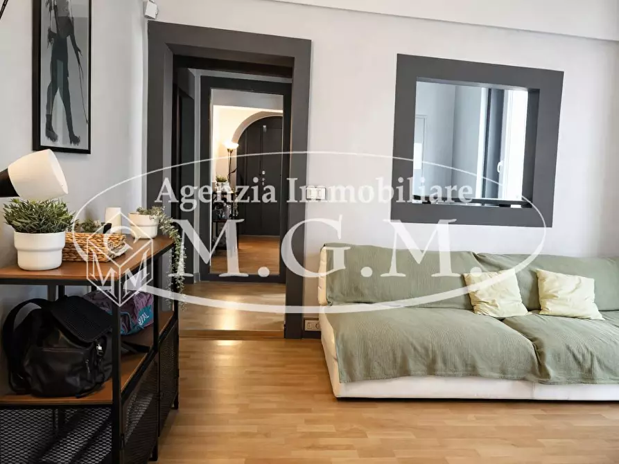 appartamento in affitto a Pontedera